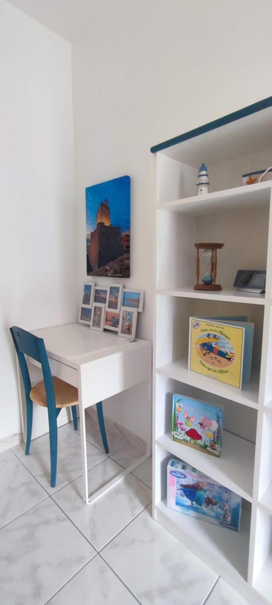 Casa Vacanze Dolce Vita Termoli Exteriér fotografie